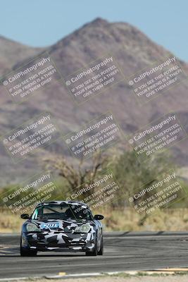 media/Oct-18-2025-PCA San Diego (Sat) [[653db1c827]]/3-Orange/Session 2 (Turn 2 and 1 Exit)/